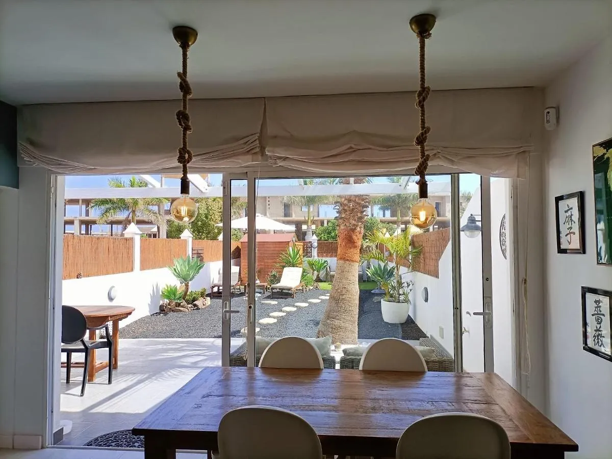 Villa Casa Margy Corralejo 0*,  Spagna