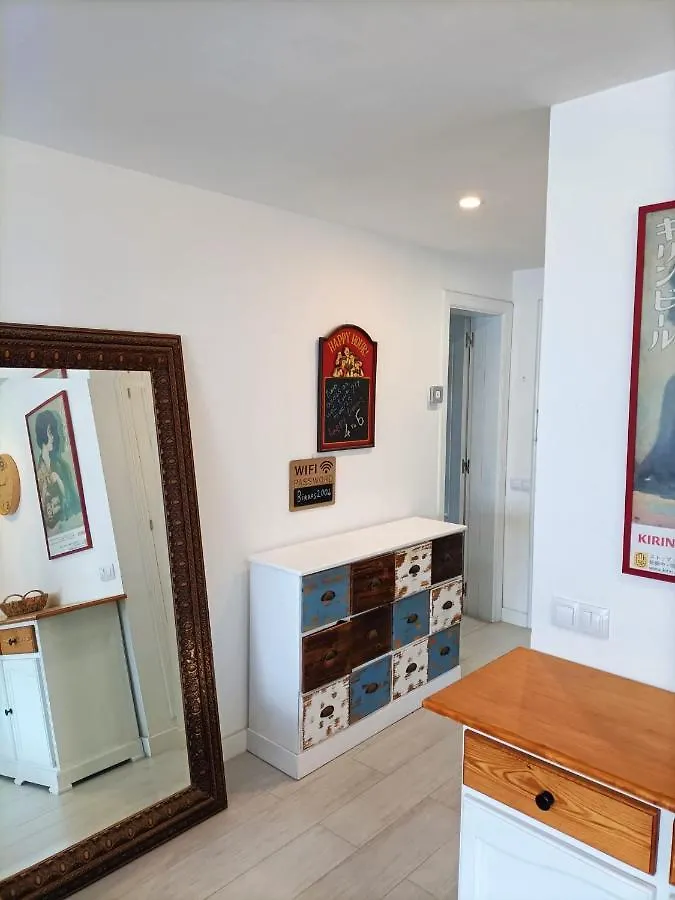 فيلا Casa Margy كوراليهو